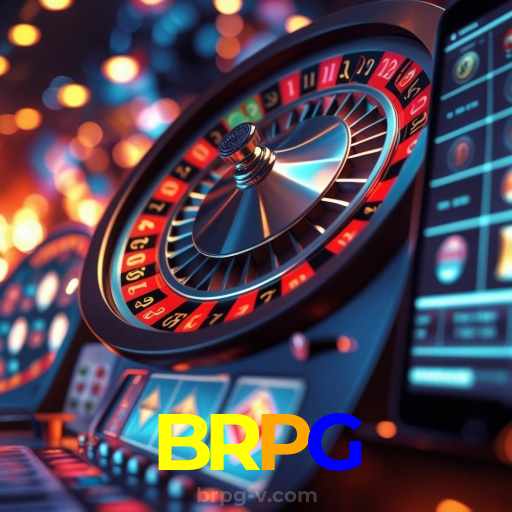 BRPG:Jogue futebol online e ganhe grandes prêmios!