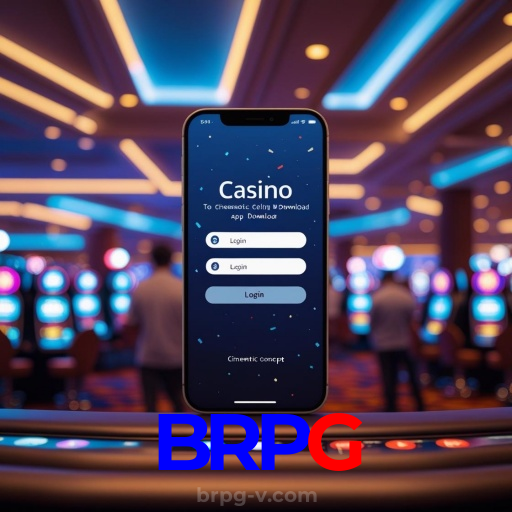 BRPG:Aposte no futebol e jogue slots para ganhar em grande estilo!