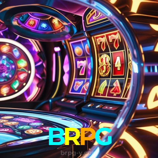 BRPG:Jogue no futebol digital e viva a emoção de ganhar!
