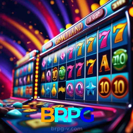 BRPG:Vença no poker e aposte no futebol com segurança no nosso cassino!