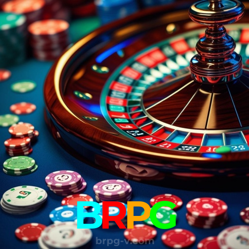 BRPG:Aposte no futebol online e mostre sua habilidade para ganhar!