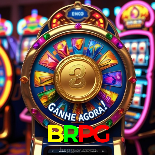 BRPG:Jogue poker como um profissional e vença grandes desafios!