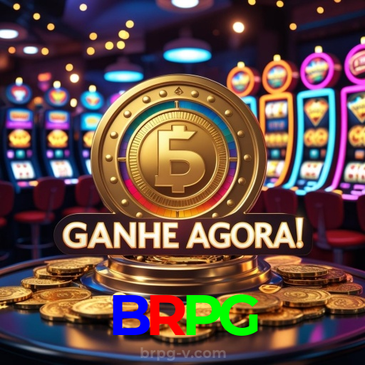 BRPG:A sorte está ao seu alcance! Aposte e vença no futebol!