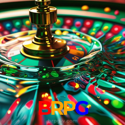 BRPG:Apostas ao vivo no futebol e grandes vitórias em blackjack esperam por você!