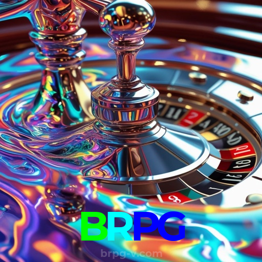 BRPG：O cassino online perfeito para jogos de blackjack e apostas no futebol!