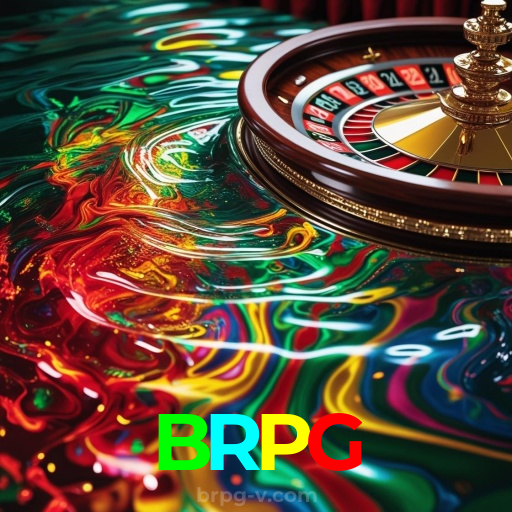 BRPG：Jogue blackjack, aposte no futebol e ganhe grandes prêmios no cassino online!