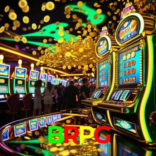 BRPG:Aposte no futebol, jogue poker e conquiste vitórias épicas!