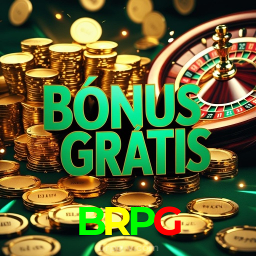 BRPG:Apostas no futebol online são para quem sabe jogar e ganhar!