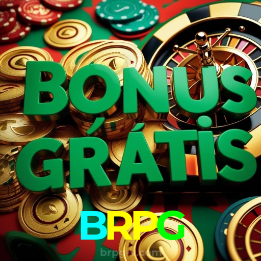 BRPG:Jogue no nosso cassino e prove sua habilidade nas cartas de poker!