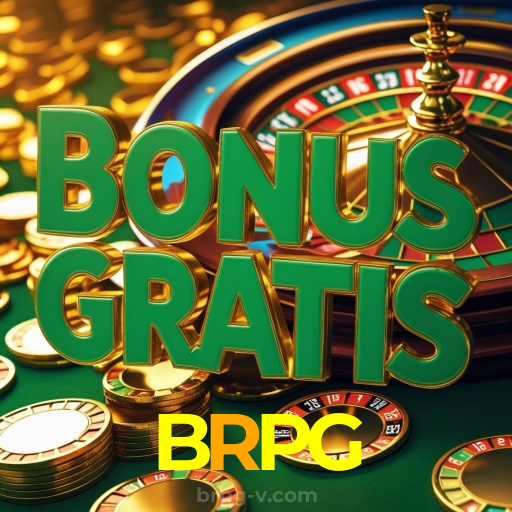 BRPG:Os jackpots estão esperando por você! Entre no jogo e faça história!