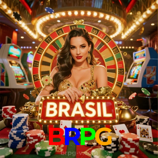BRPG：O futebol online é mais emocionante quando você está ganhando!