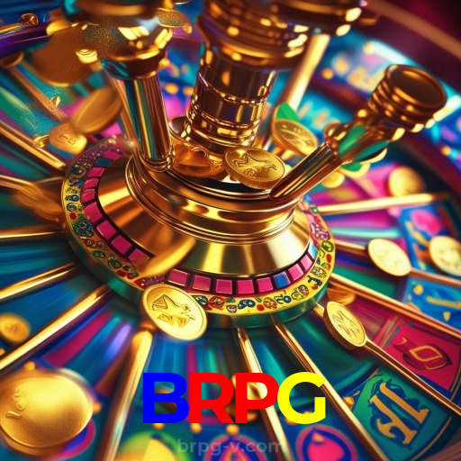BRPG:Apostas no futebol e grandes vitórias em roleta e blackjack!