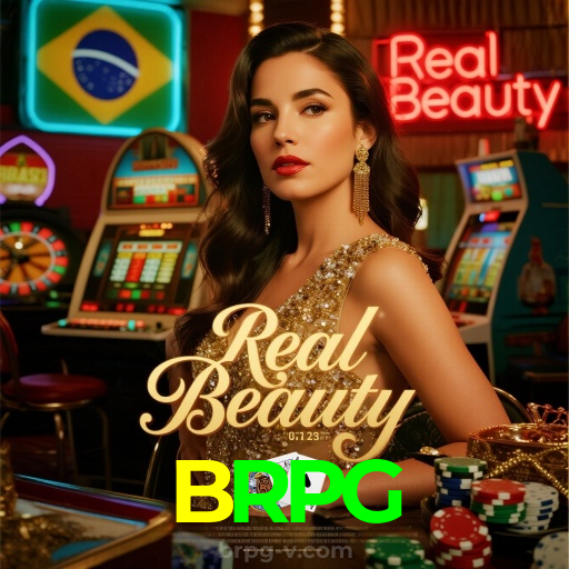 BRPG：Sinta a emoção do futebol online! Aposte e vença agora!