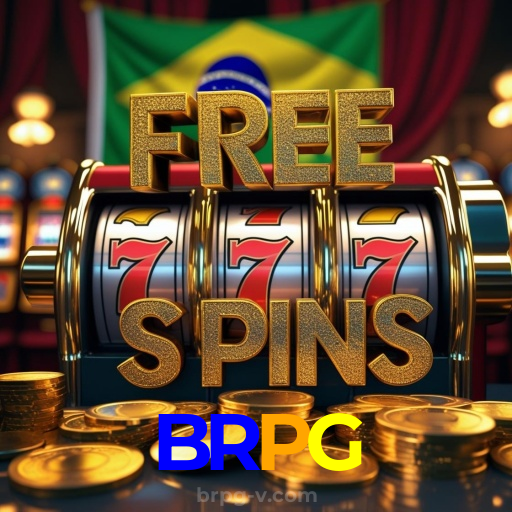 BRPG：Sua sorte começa com as melhores apostas no futebol e no cassino!