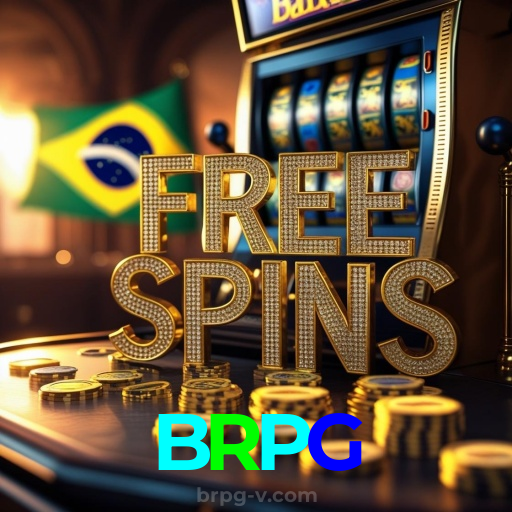 BRPG:Jogue poker online e mostre que você é o mestre do jogo!