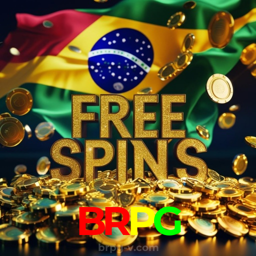 BRPG:Jogue futebol online e tenha prêmios incríveis esperando por você!