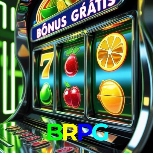 BRPG：Jogue poker e aposte no futebol online, tudo no mesmo lugar!