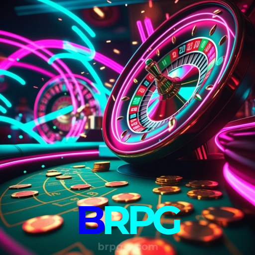 BRPG：O melhor do futebol online está aqui! Aposte e vença!