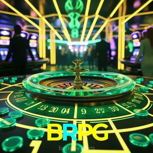 BRPG：Vença no futebol online e sinta a emoção de marcar seu gol de ouro!