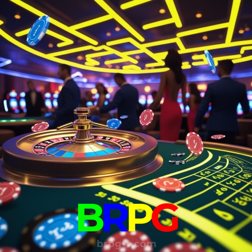 BRPG：Aposte no futebol digital e conquiste prêmios fantásticos!