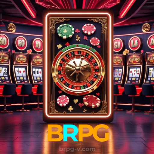 BRPG：Jogue futebol online e conquiste as maiores vitórias de sua vida!
