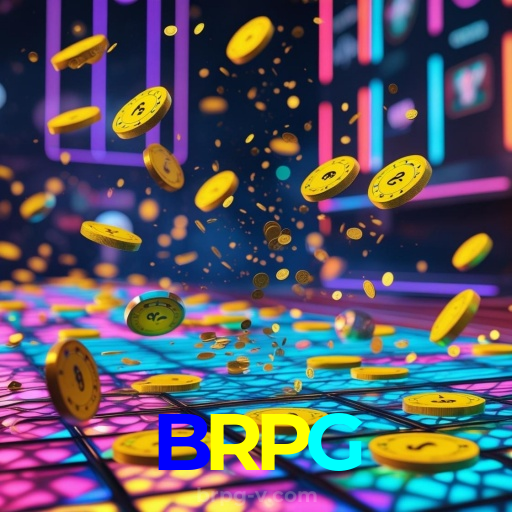 BRPG：O futebol online é mais emocionante quando você está ganhando!