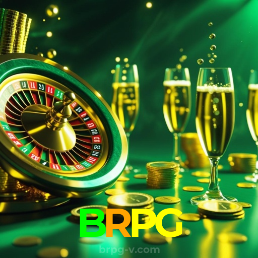 BRPG:A vitória no futebol online está esperando por você!