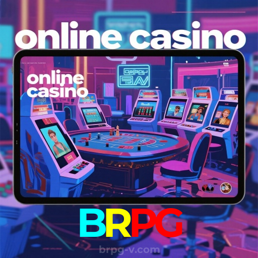 BRPG：A sorte está ao seu lado! Aposte no futebol online e vença!