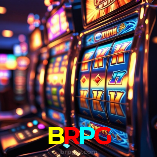 BRPG:Conquiste prêmios no blackjack e aposte no futebol ao vivo com segurança!