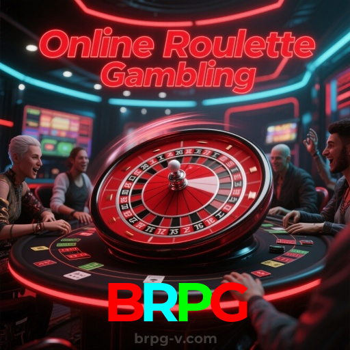 BRPG：Conquiste prêmios no blackjack e aposte no futebol ao vivo com segurança!