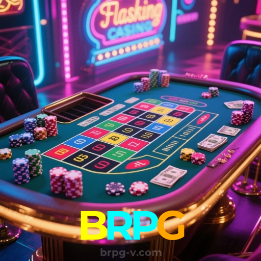 BRPG：Jogue futebol online e tenha grandes vitórias como resultado!