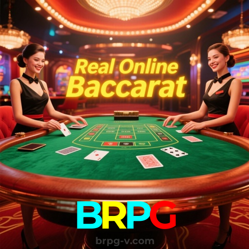 BRPG：No futebol online, cada jogo é uma chance de se tornar vencedor!