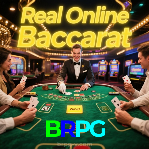 BRPG：Aposte no futebol online e conquiste sua grande vitória!