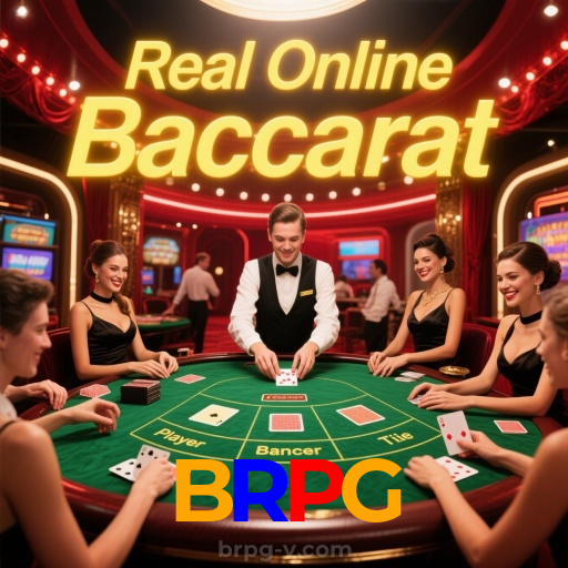 BRPG：Aposte no futebol digital e viva grandes vitórias!