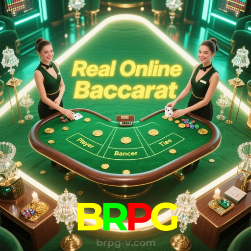 BRPG：Aposte no futebol online e veja suas vitórias se multiplicarem!