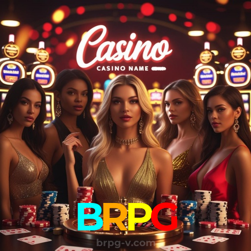 BRPG:Ganhe prêmios fantásticos nas roletas online!
