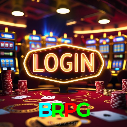 BRPG：Sinta a emoção do futebol online! Aposte e vença agora!