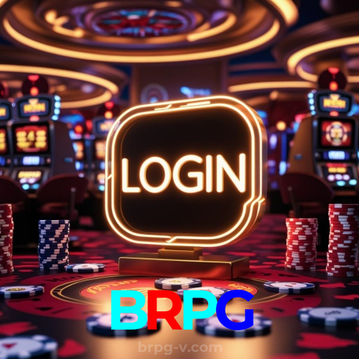 BRPG:O cassino online mais confiável para poker, roleta e apostas no futebol!