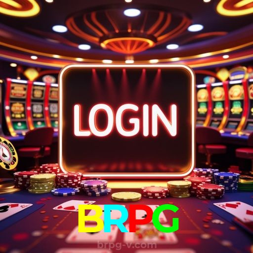 BRPG:Jogue blackjack e aposte no futebol para uma experiência emocionante!
