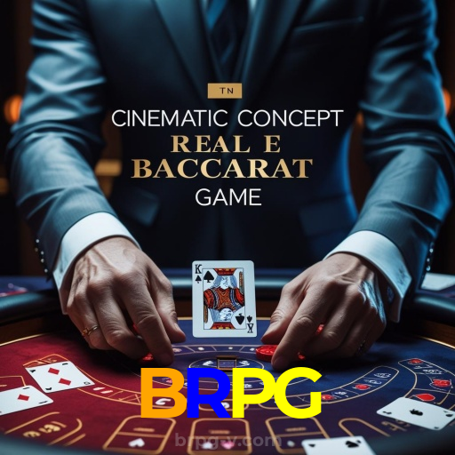 BRPG:Jogue poker, aposte no futebol e ganhe prêmios ao vivo!