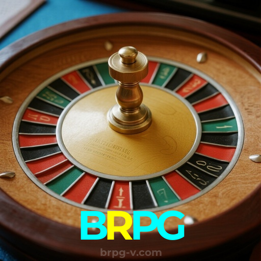 BRPG：Jogue futebol online e conquiste vitórias ao estilo campeão!