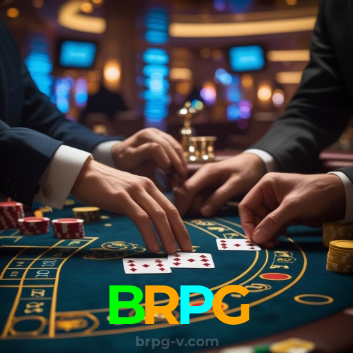 BRPG：Jogue futebol online e ganhe grandes prêmios!
