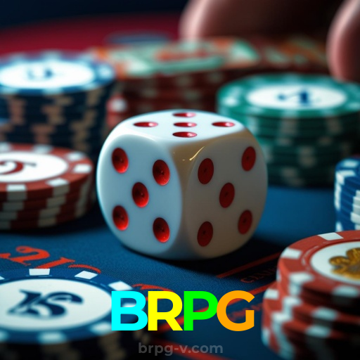 BRPG:Aposte no futebol e ganhe prêmios fantásticos jogando slots e roleta!