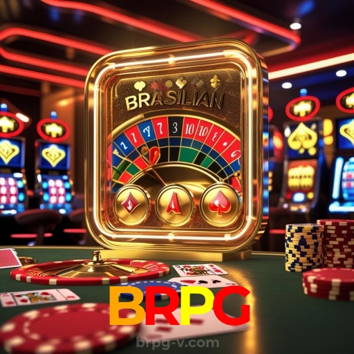 BRPG:A sorte está ao seu alcance! Aposte e vença no futebol!