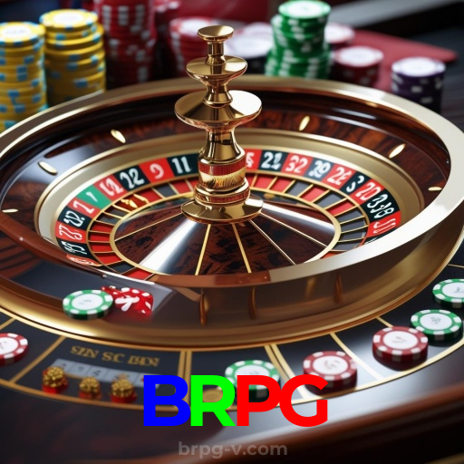 BRPG:Vença no blackjack e leve grandes prêmios para casa!