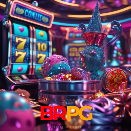 BRPG:As maiores vitórias estão ao seu alcance! Aposte e vença!