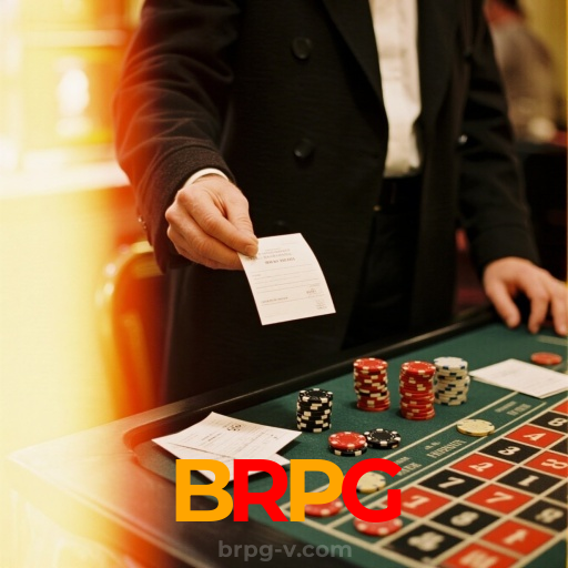 BRPG：Aposte no futebol online e faça parte das grandes conquistas!