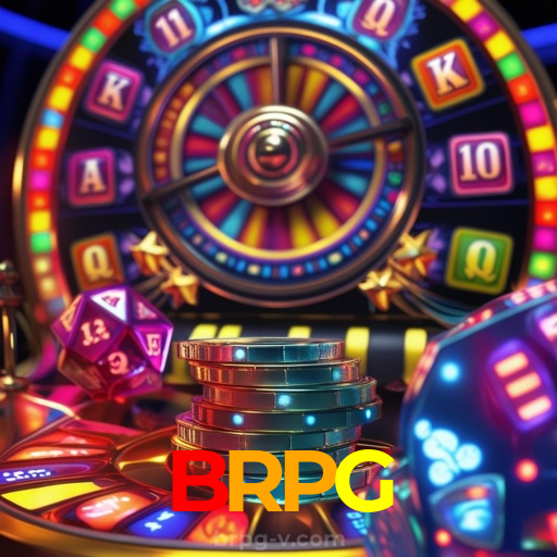 BRPG:O melhor do futebol digital te espera! Aposte agora e vença!