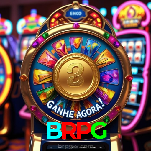 BRPG:Apostas em futebol e diversão em blackjack esperam por você!