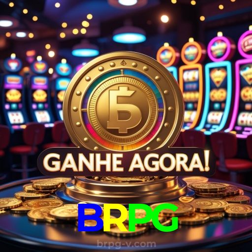 BRPG:Jogue futebol online e sinta a emoção de ser campeão!